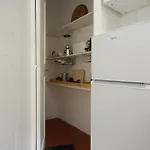 Lägenhet 22dia1087- New 2br Flat In The Center! *
