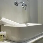 22dia1087- New 2br Flat In The Center! Barcelona