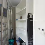 Lägenhet 22dia1087- New 2br Flat In The Center! *