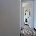 22dia1087- New 2br Flat In The Center! Barcelona